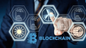 The Future of Efficient Blockchain Markets