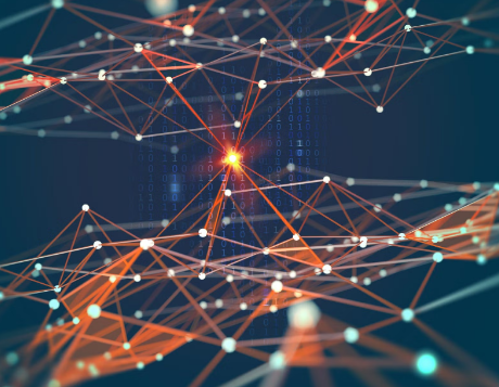 The Future of Autonomous Networking Solutions