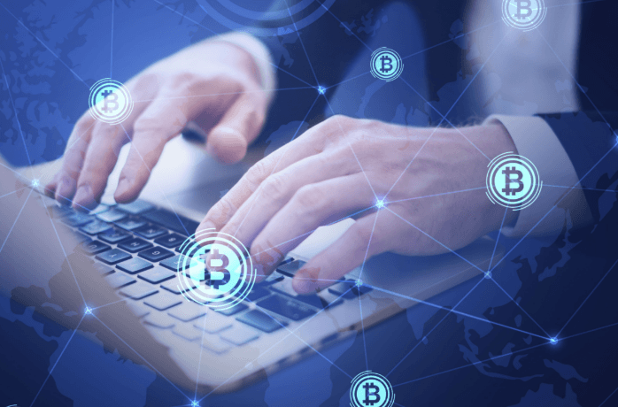 The Importance of Seed Phrases in Crypto