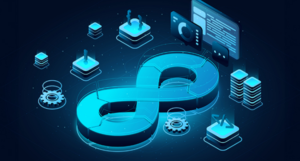 The Future of Secure Software Engineering