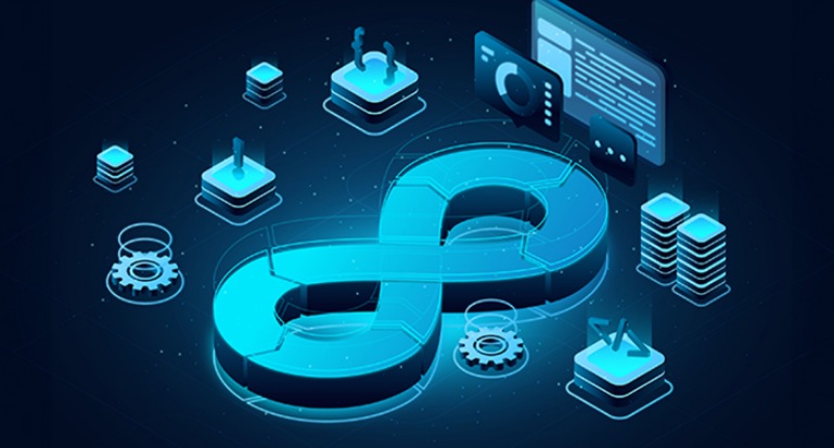 The Future of Secure Software Engineering